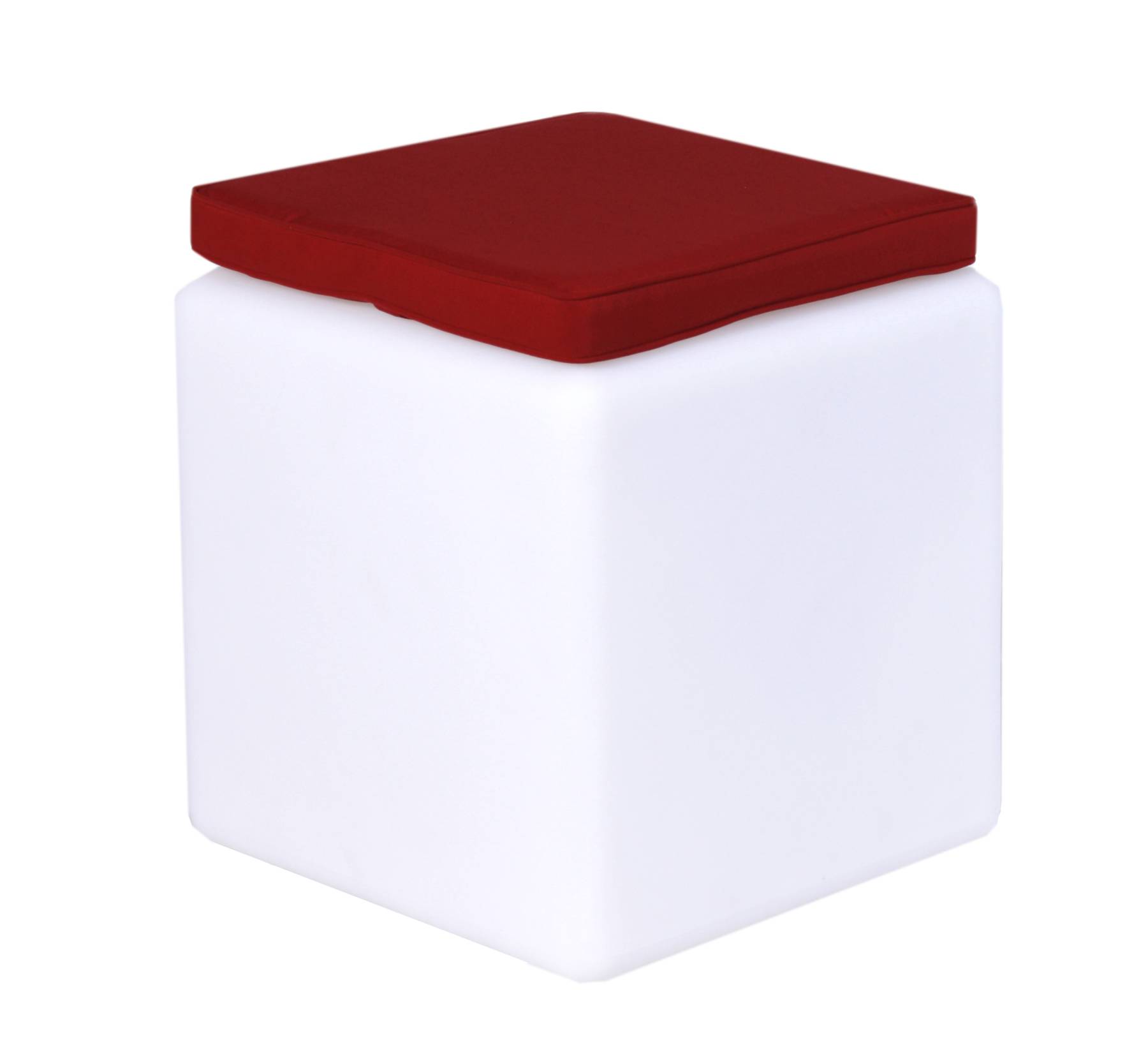 Cube Lumineux