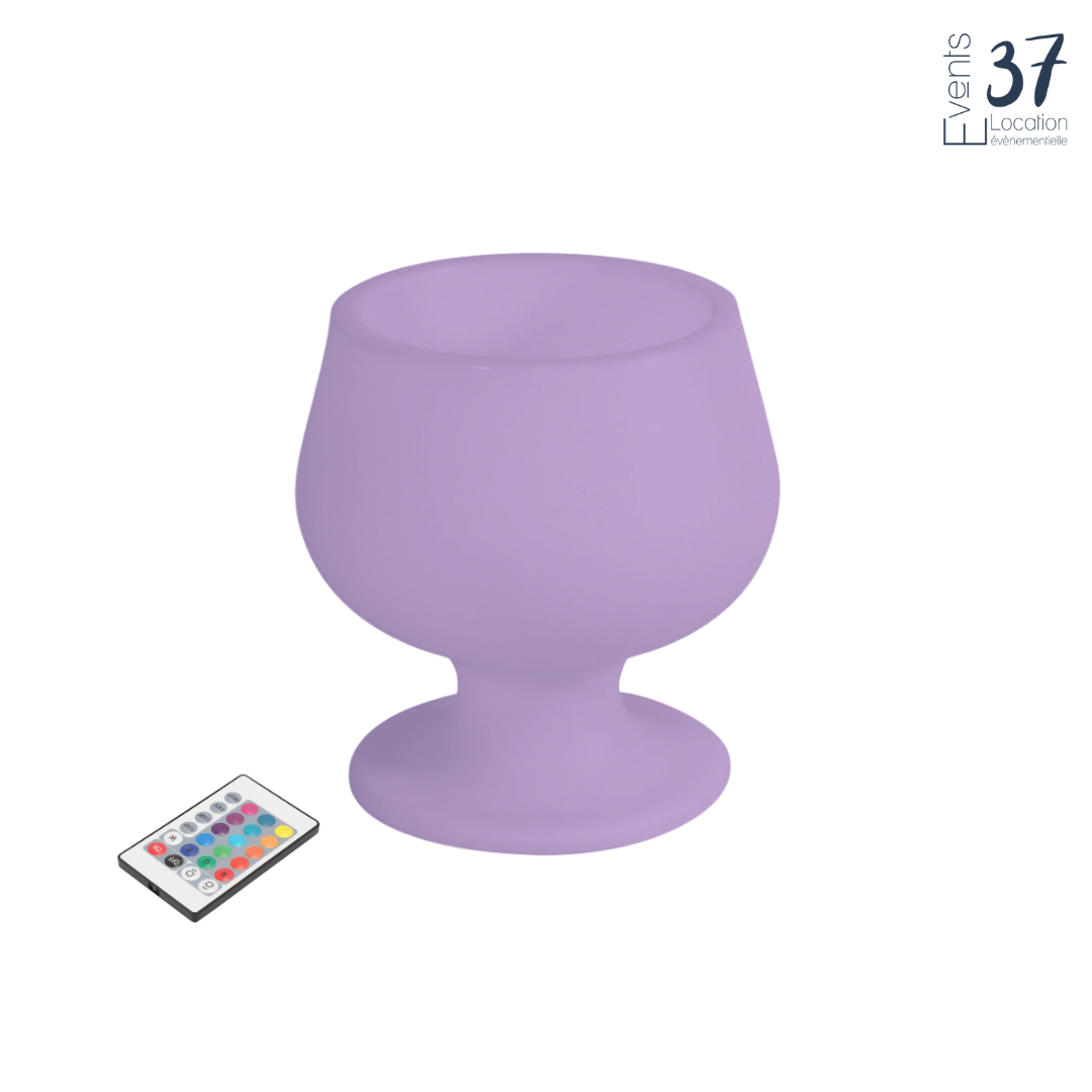 Seau à Champagne XXL