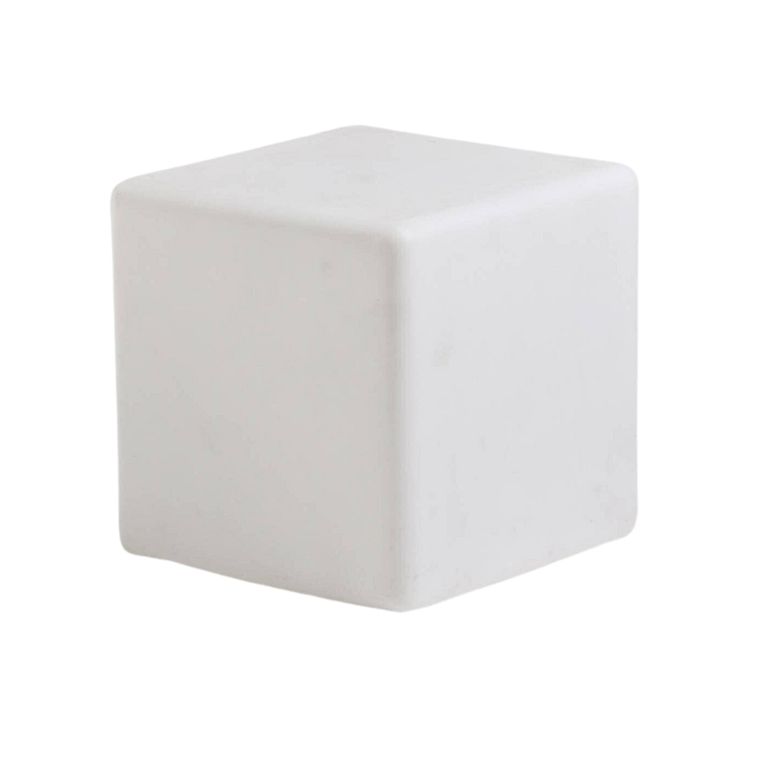 Cube Lumineux - 30cm