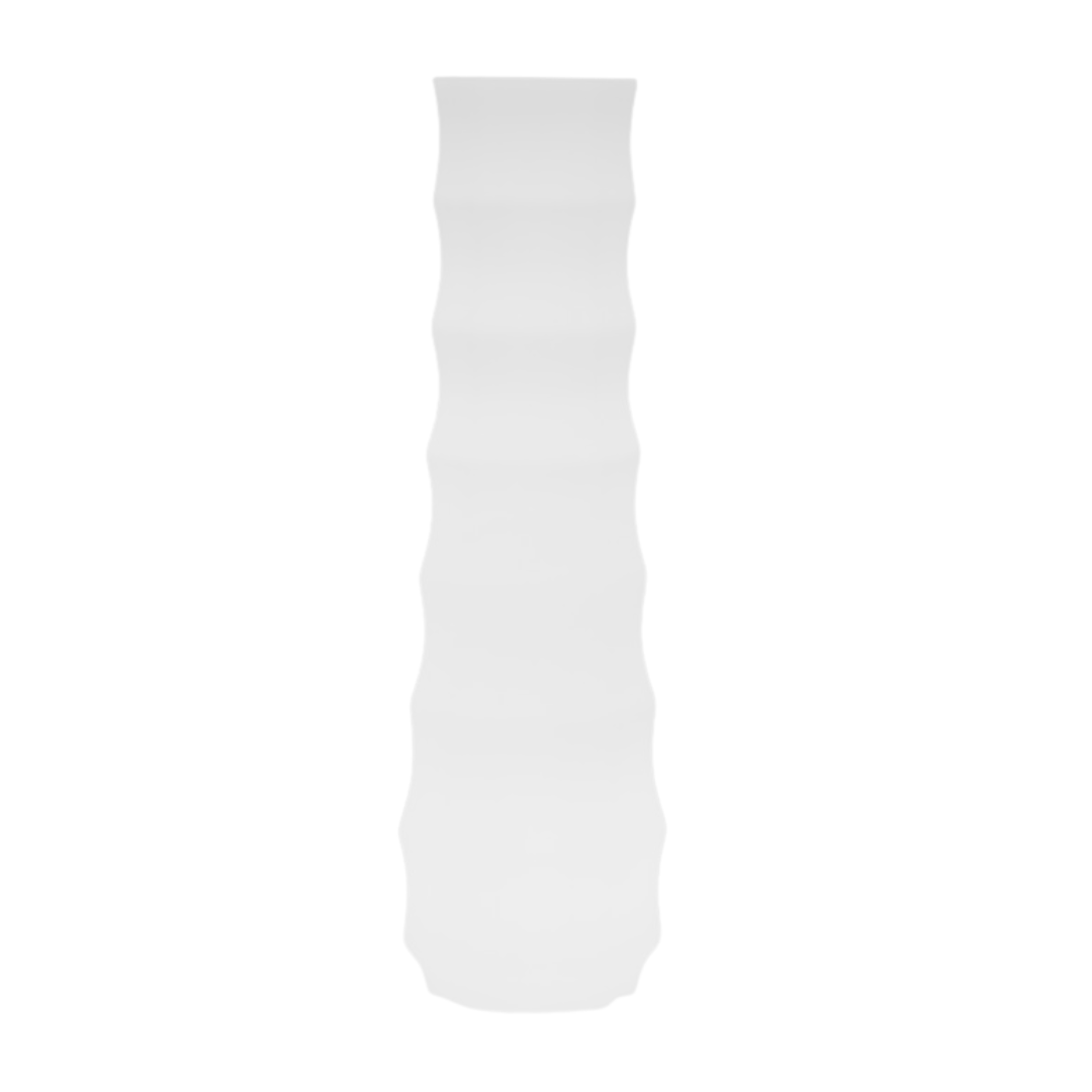 Colonne Lumineuse Bambou - 150cm