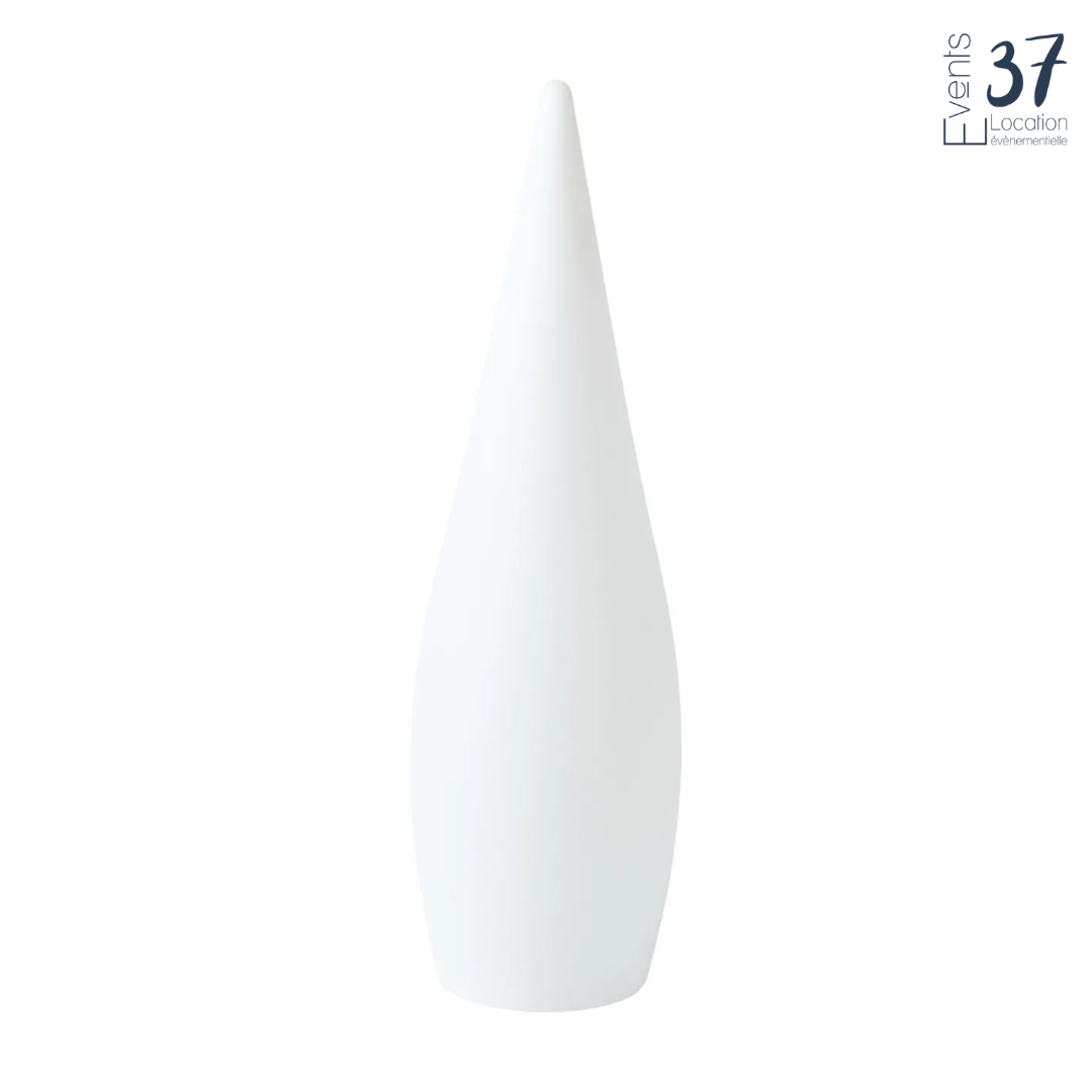 Lampe Ictus - 150cm