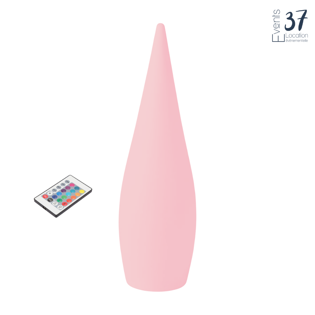 Lampe Ictus - 150cm