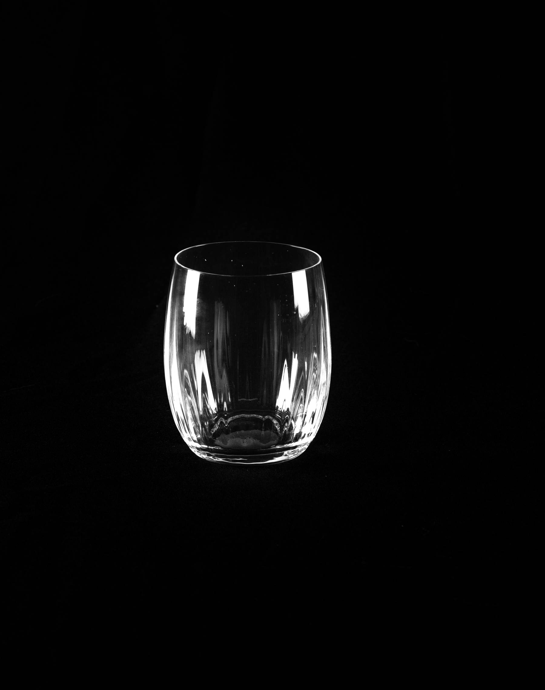 Verre à eau Lou