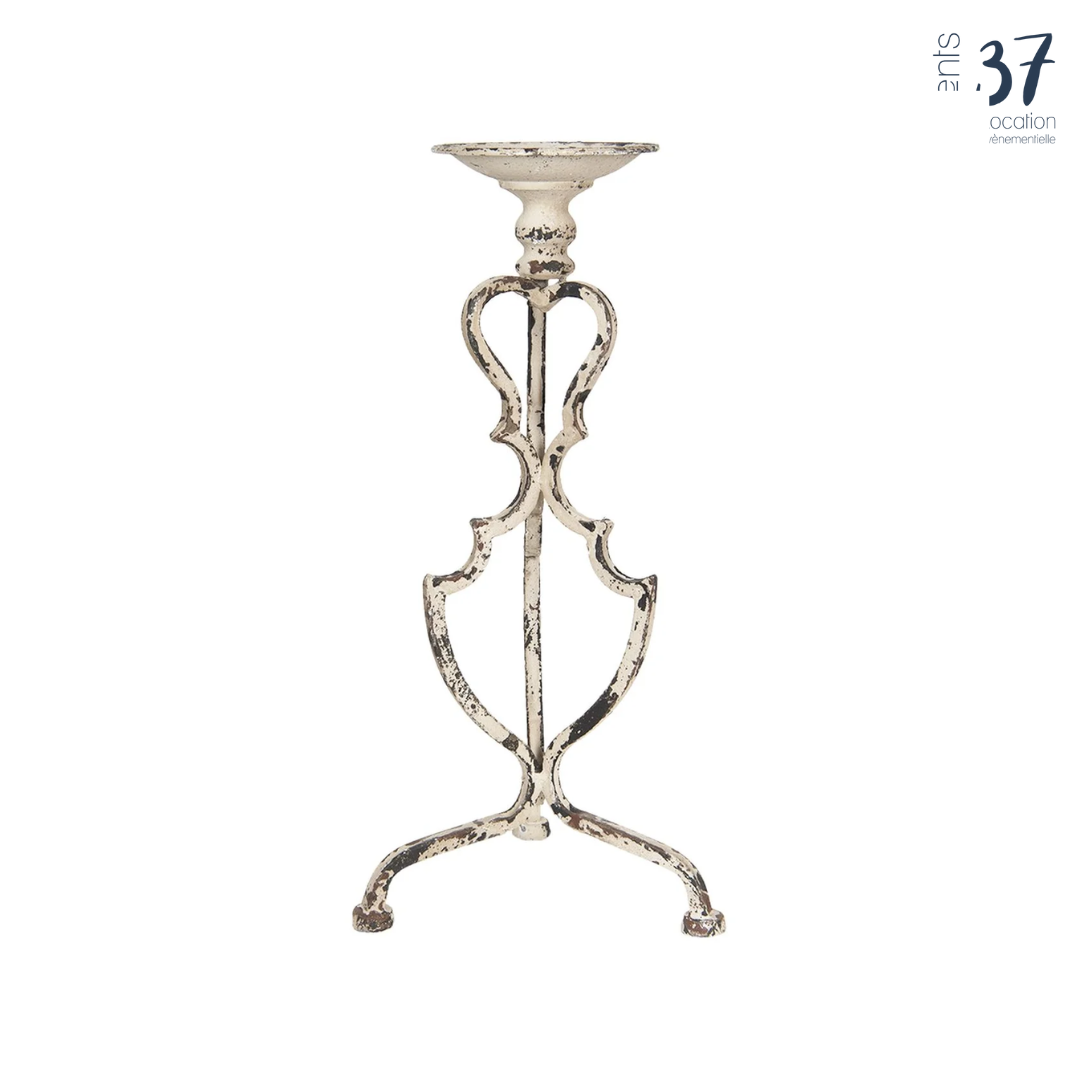 Chandeliers vintage