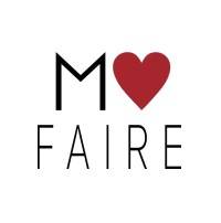 MFaire