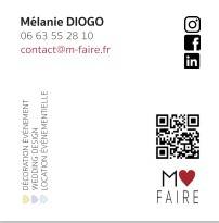 MFaire