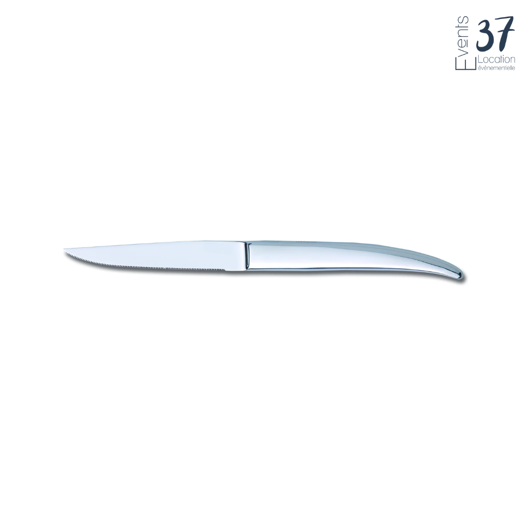 Couteau Laguiole