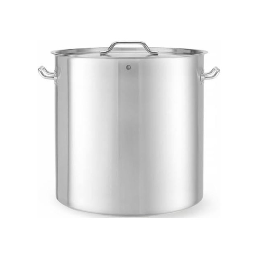 Marmite 50 L