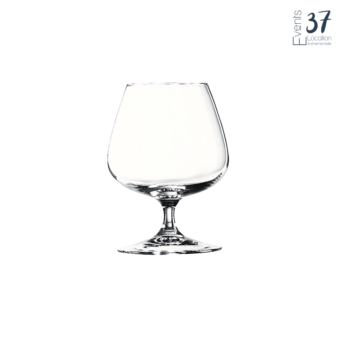 Verre à digestif