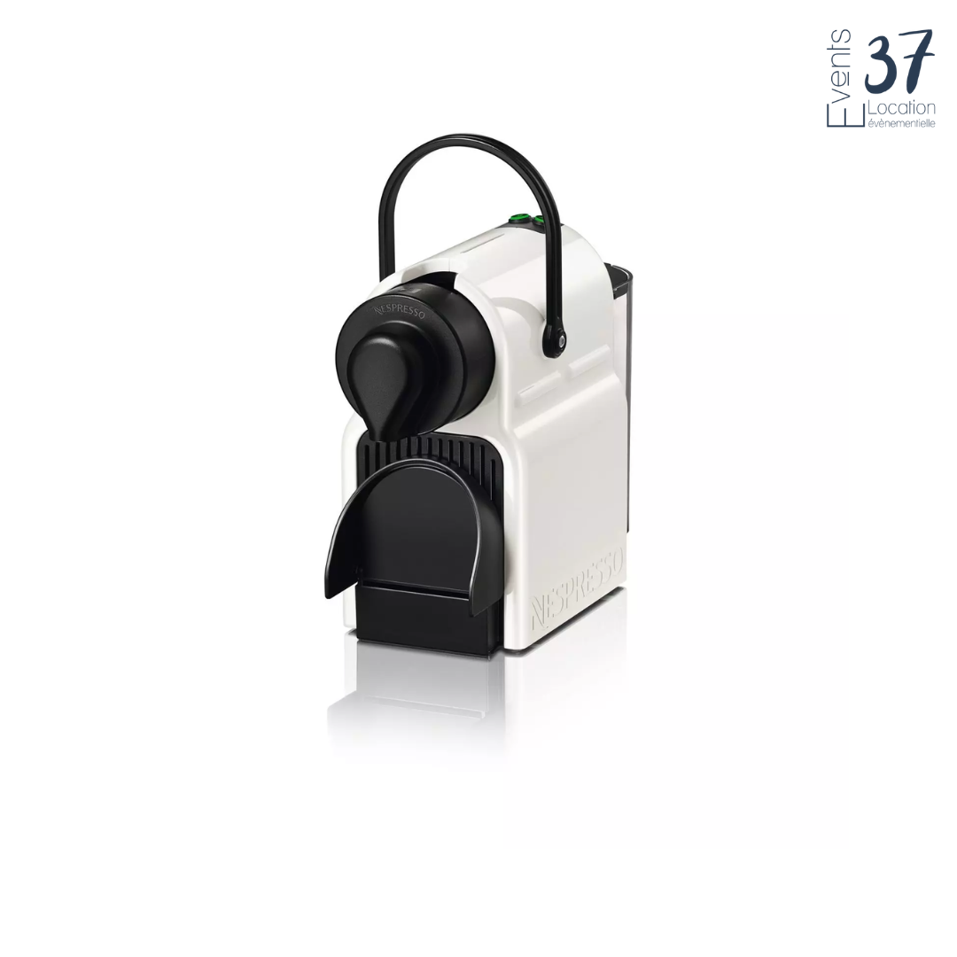 Machine à expresso
