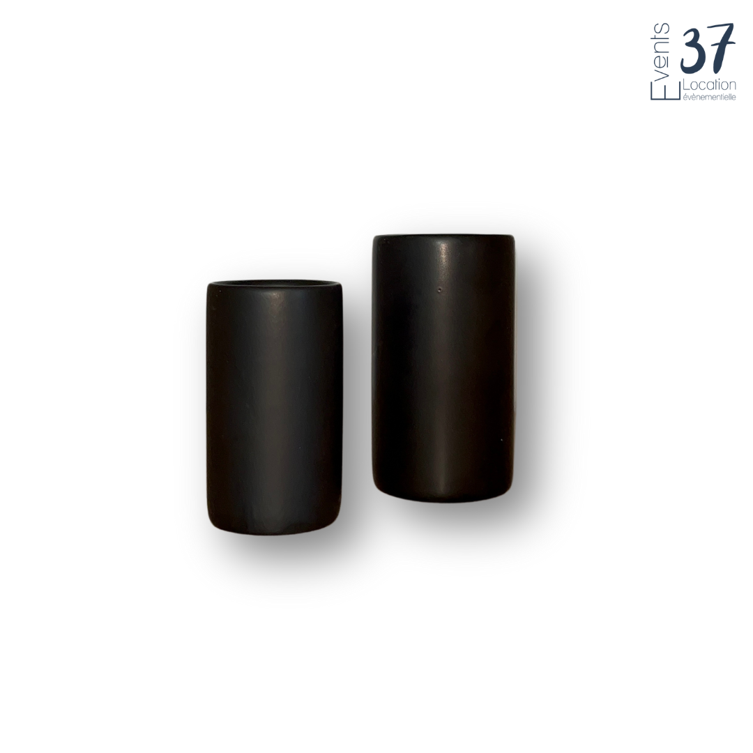 Saucière individuelle - Petite