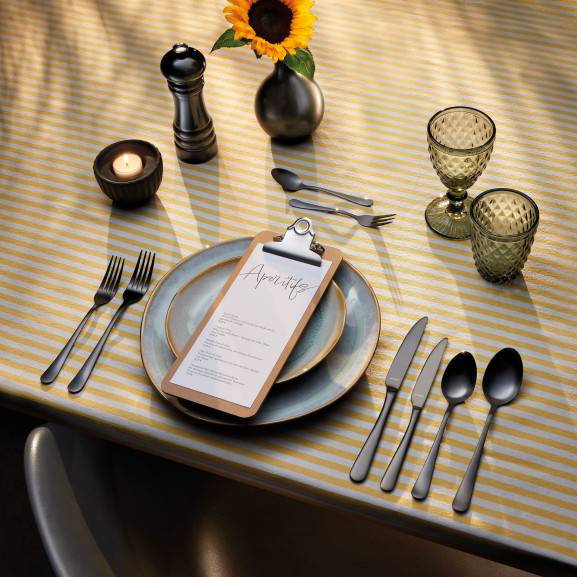 Alba sur pied - Vert