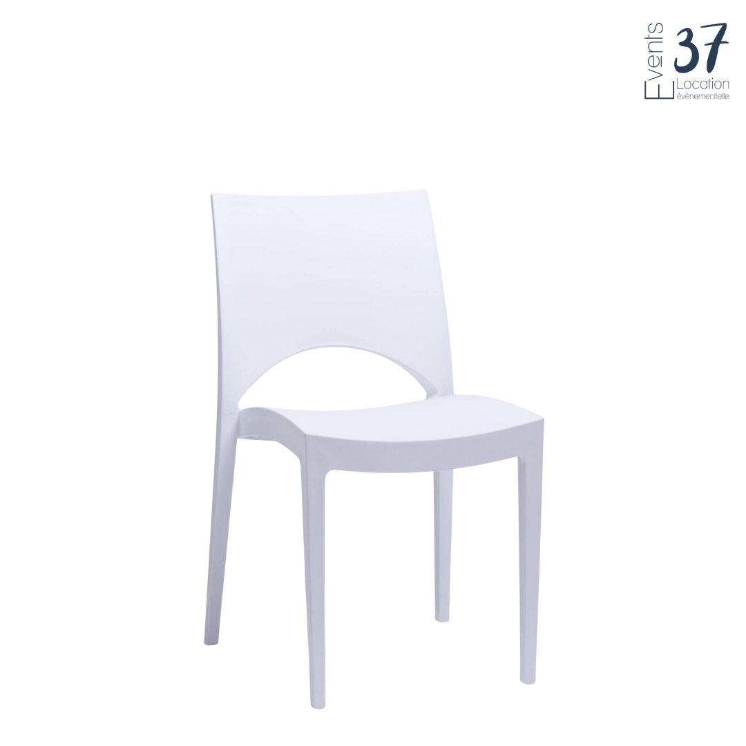 Chaise New