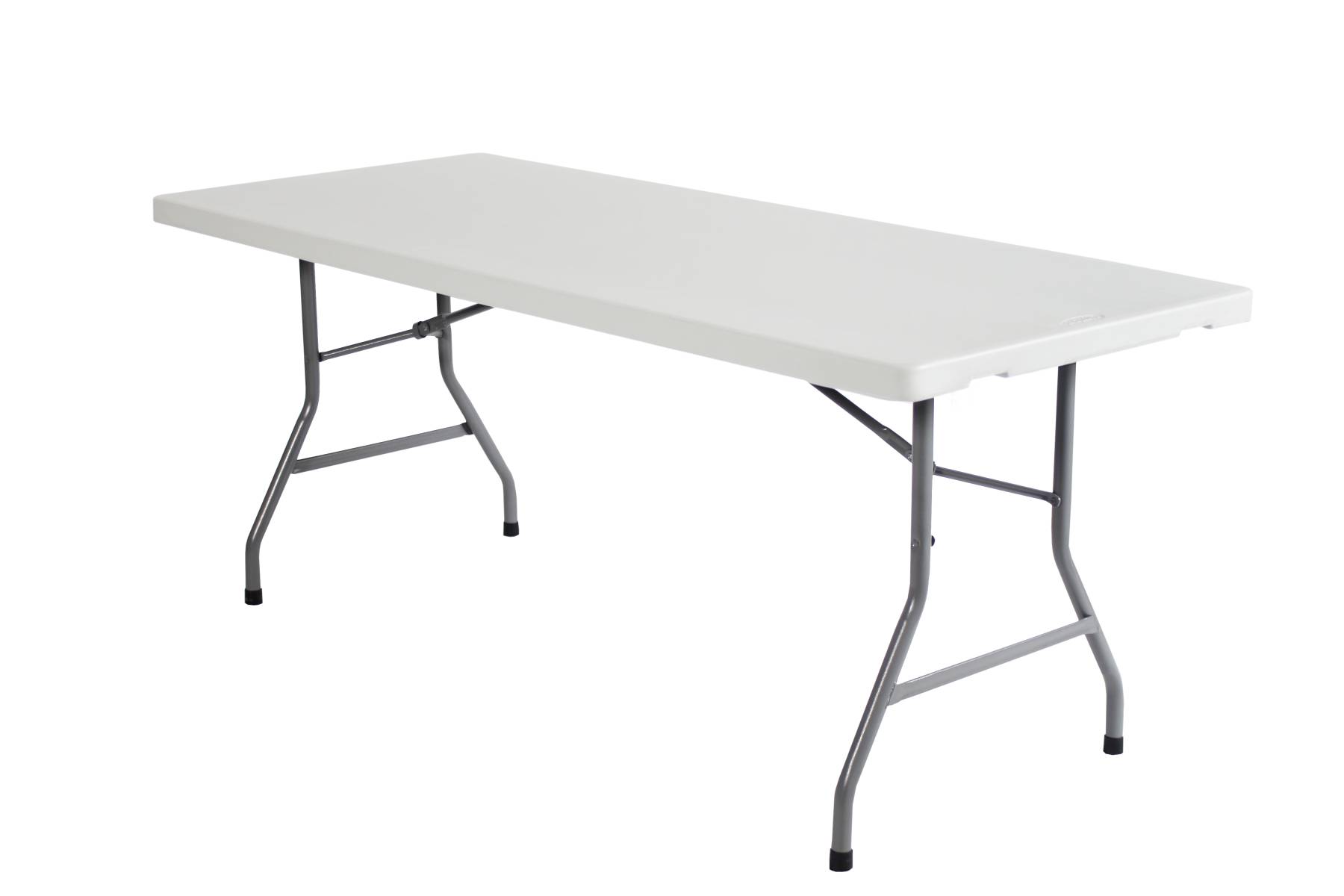 Table Rectangulaire PVC