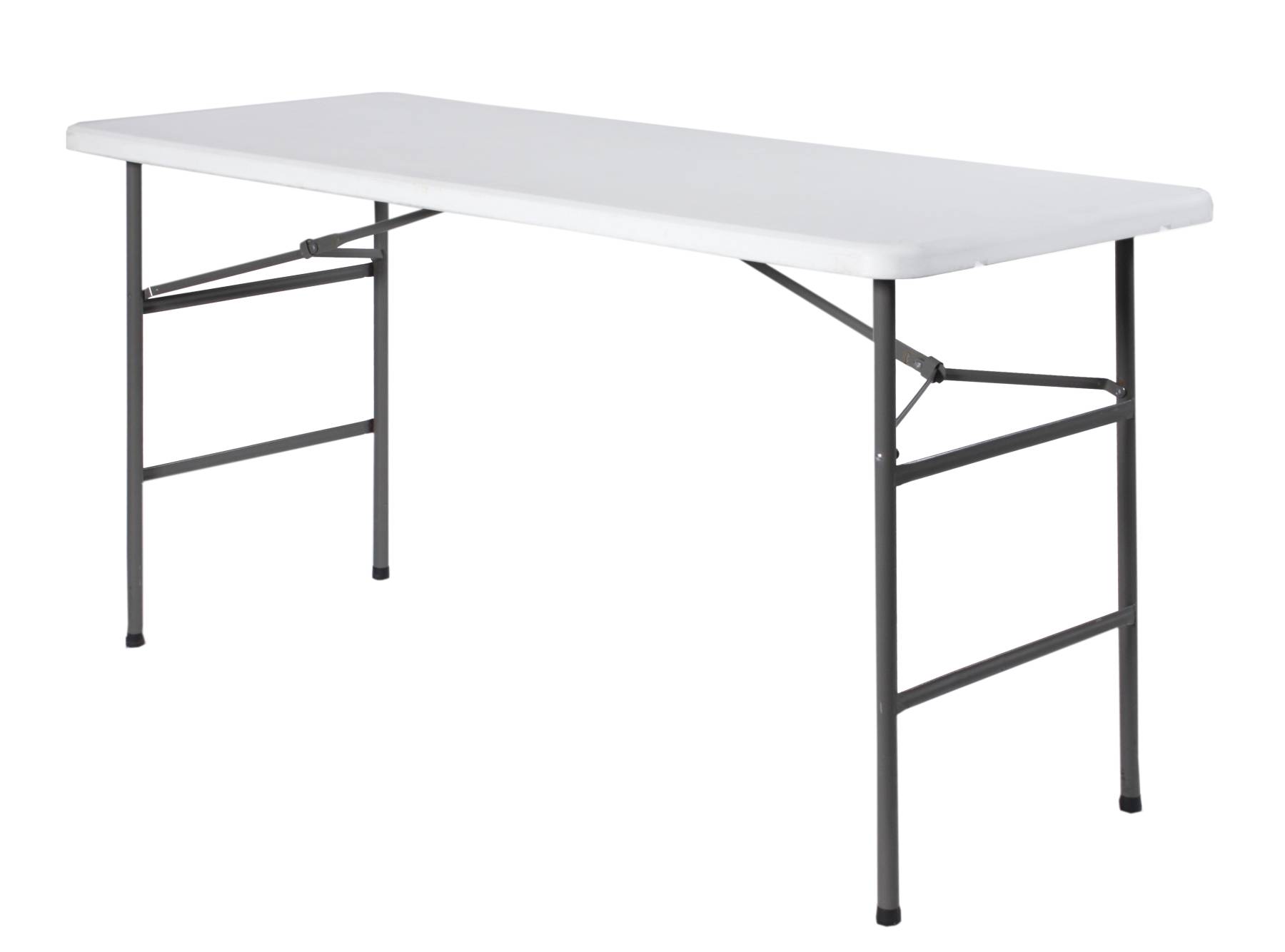 Table Buffet PVC