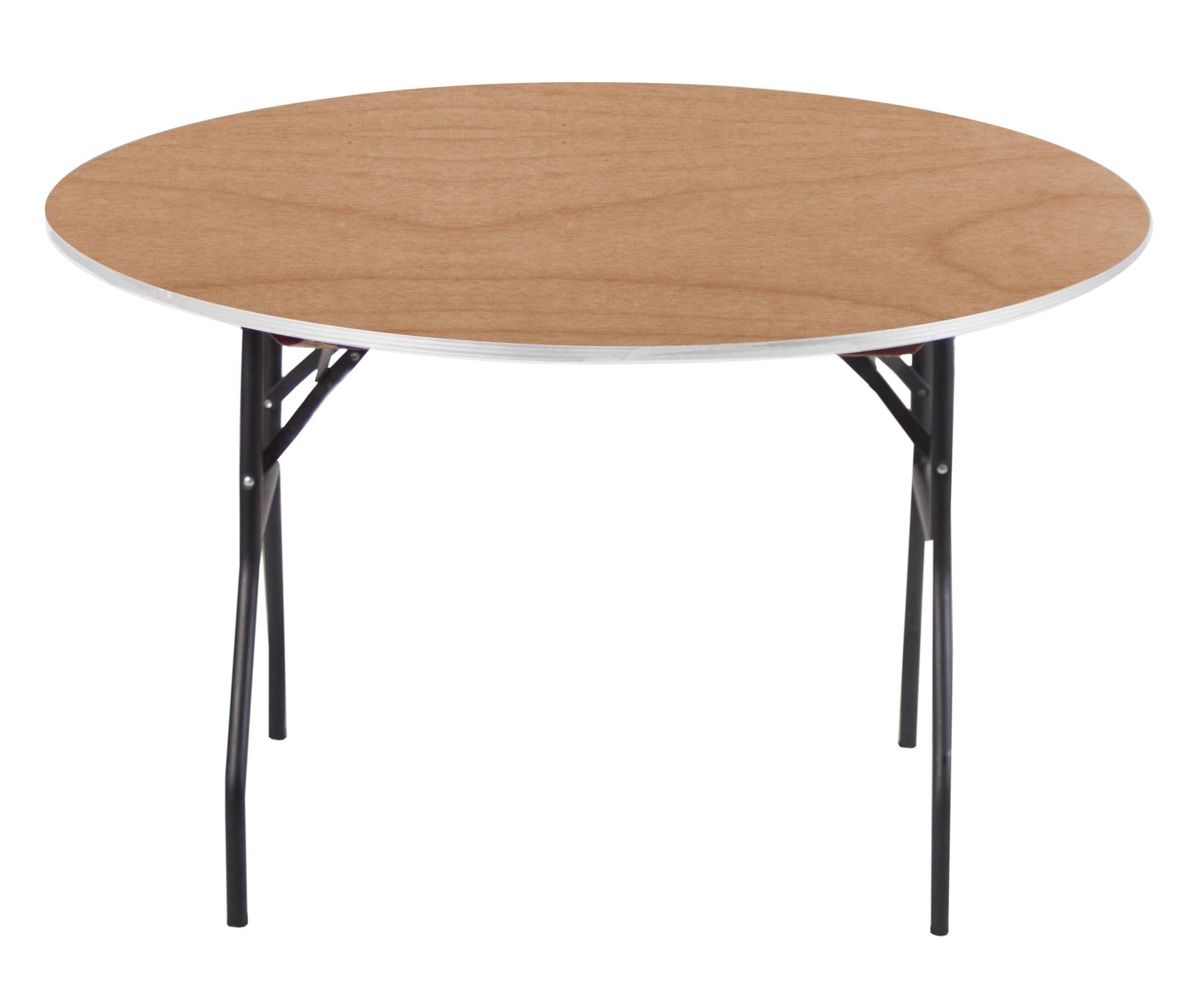 Table Ronde 120
