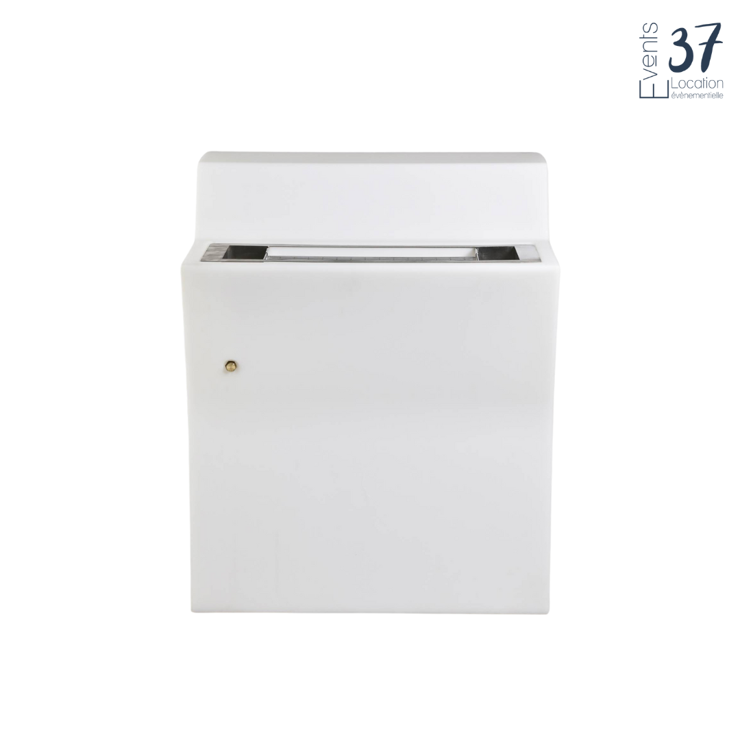 Desk Lumineux Cocktail